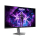 AOC AGON PRO AG276UZD - 1355539 - zdjęcie 2
